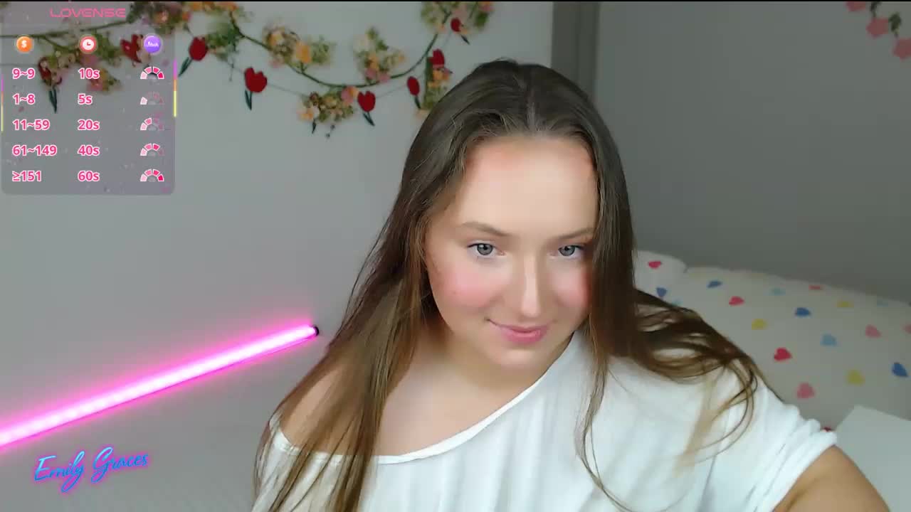 -EmilyxGrasez- Приват Записи 2026-05-08