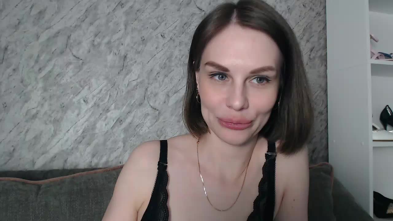 Nastya-29 Приват Записи 2026-05-08