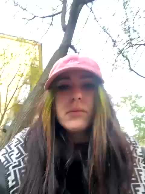 Tryasoguska Приват Записи 2026-05-08