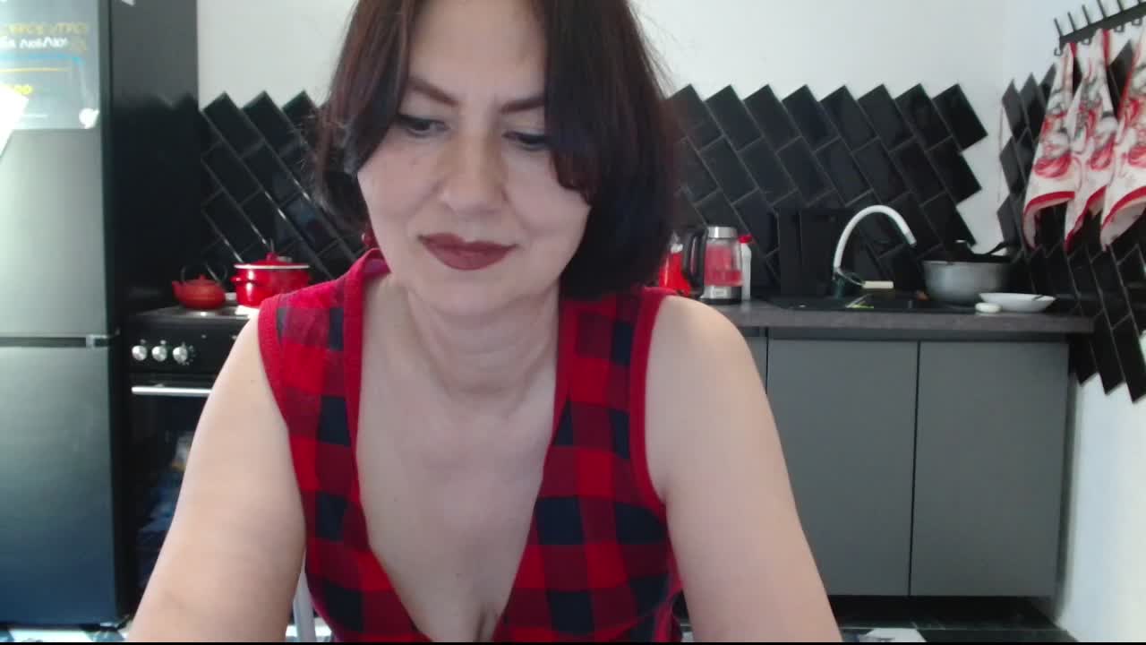 ANGELALADI Приват Записи 2026-05-08
