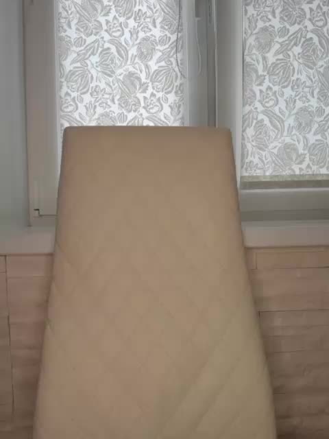 Anesteishen Приват Записи 2026-05-08