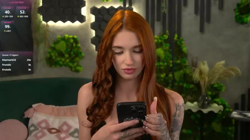 kseha_cute Приват Записи 2026-05-08