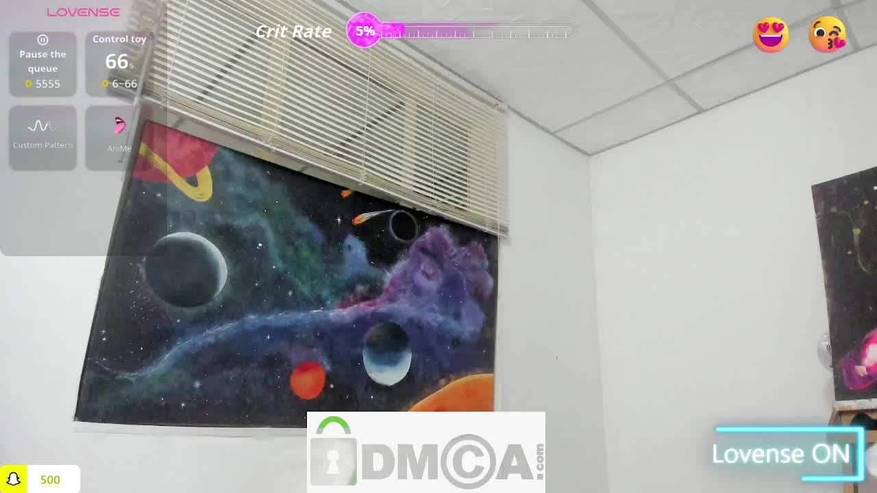 mariecam420 Приват Записи 2026-05-08