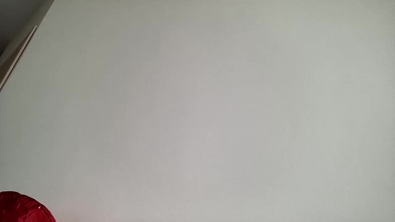 HotMilfPussy Приват Записи 2026-05-08