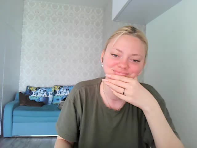 Gargonaa Приват Записи 2026-05-08