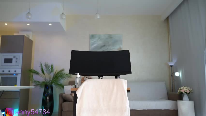 anny54784 Приват Записи 2026-05-08
