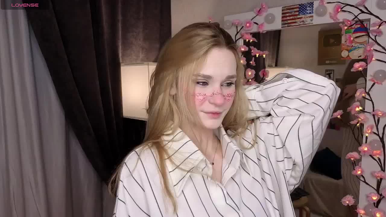 SugarNyaa Приват Записи 2026-05-08