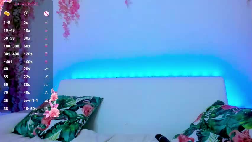 _mari_so Приват Записи 2026-05-08