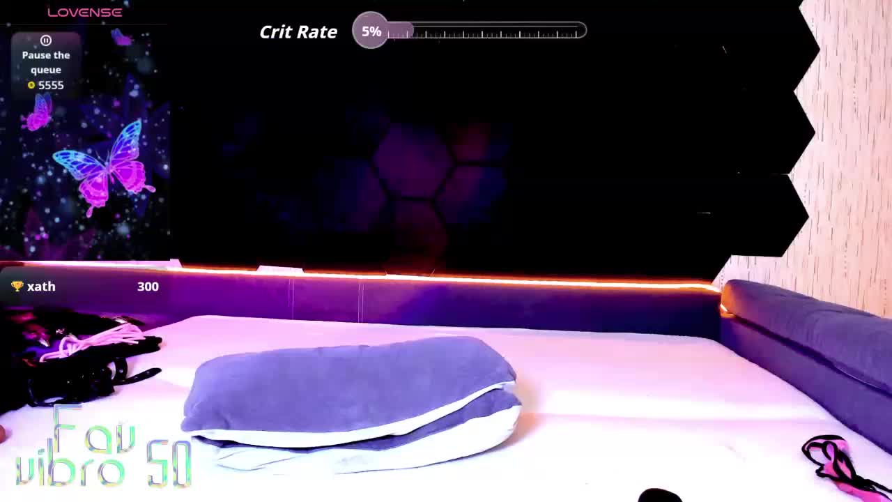 FuckAnimeGirl Приват Записи 2026-05-08