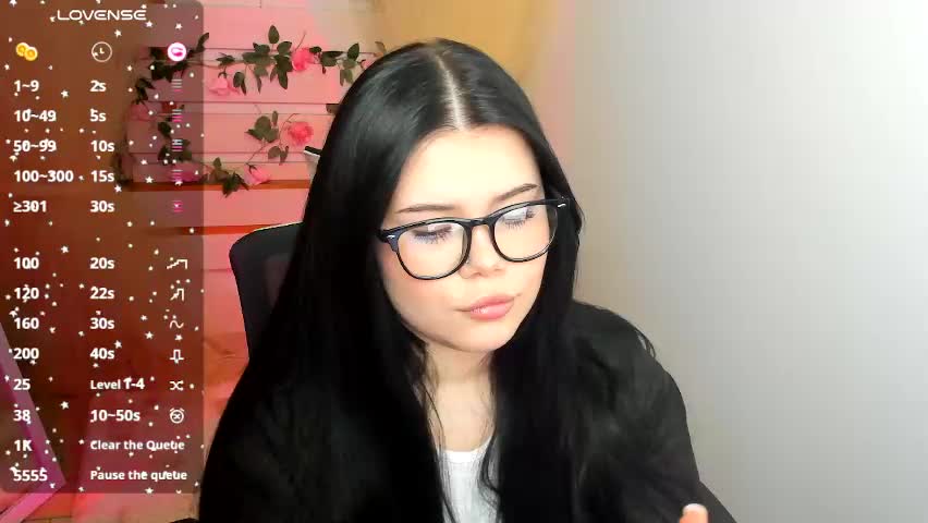 naomivibes Приват Записи 2026-05-08