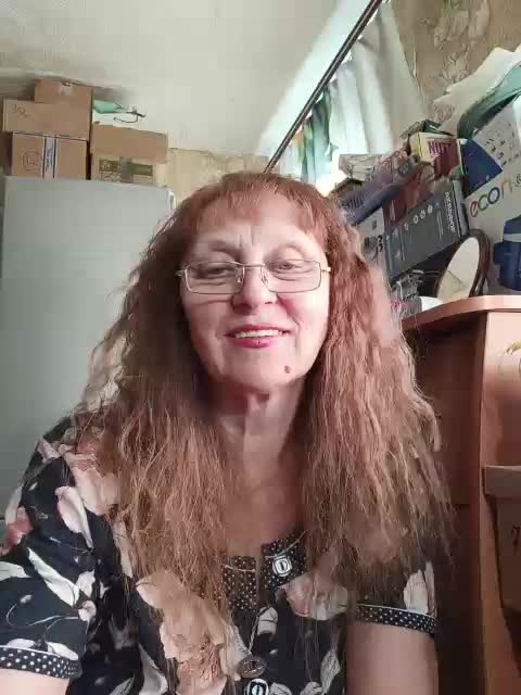 Sonya48 Приват Записи 2026-05-08