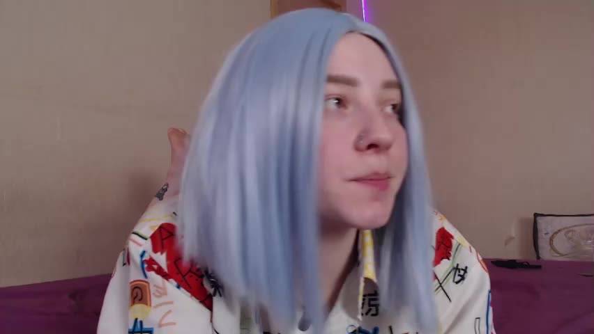 lexy_l0vy Приват Записи 2026-05-08