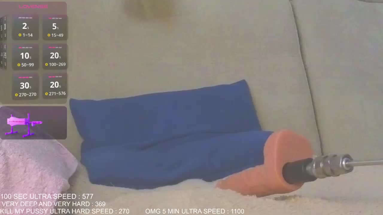 Sunny-Rose Приват Записи 2026-05-08