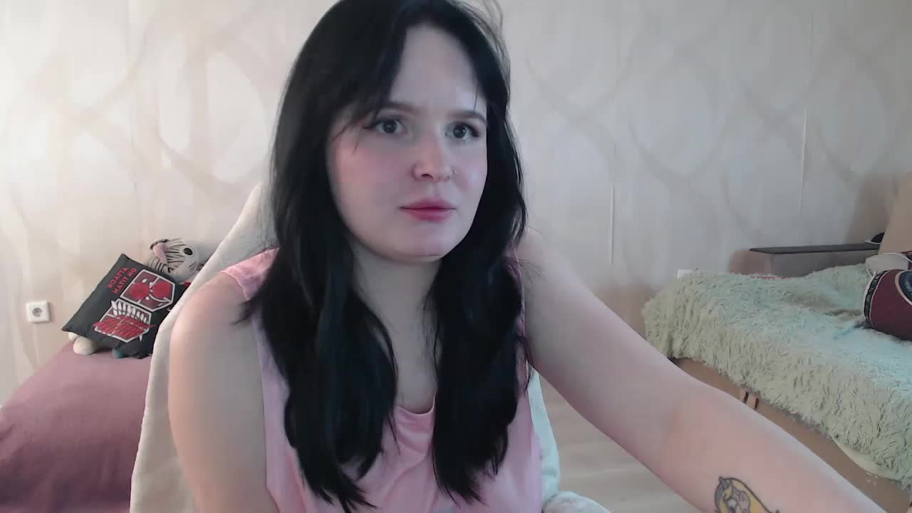 Lizzi-Peach Приват Записи 2026-05-08
