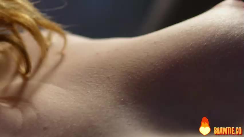 _taylor_swift Приват Записи 2026-05-08