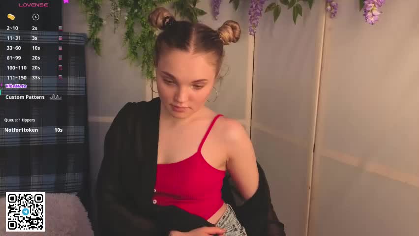 janewirtz Приват Записи 2026-05-08