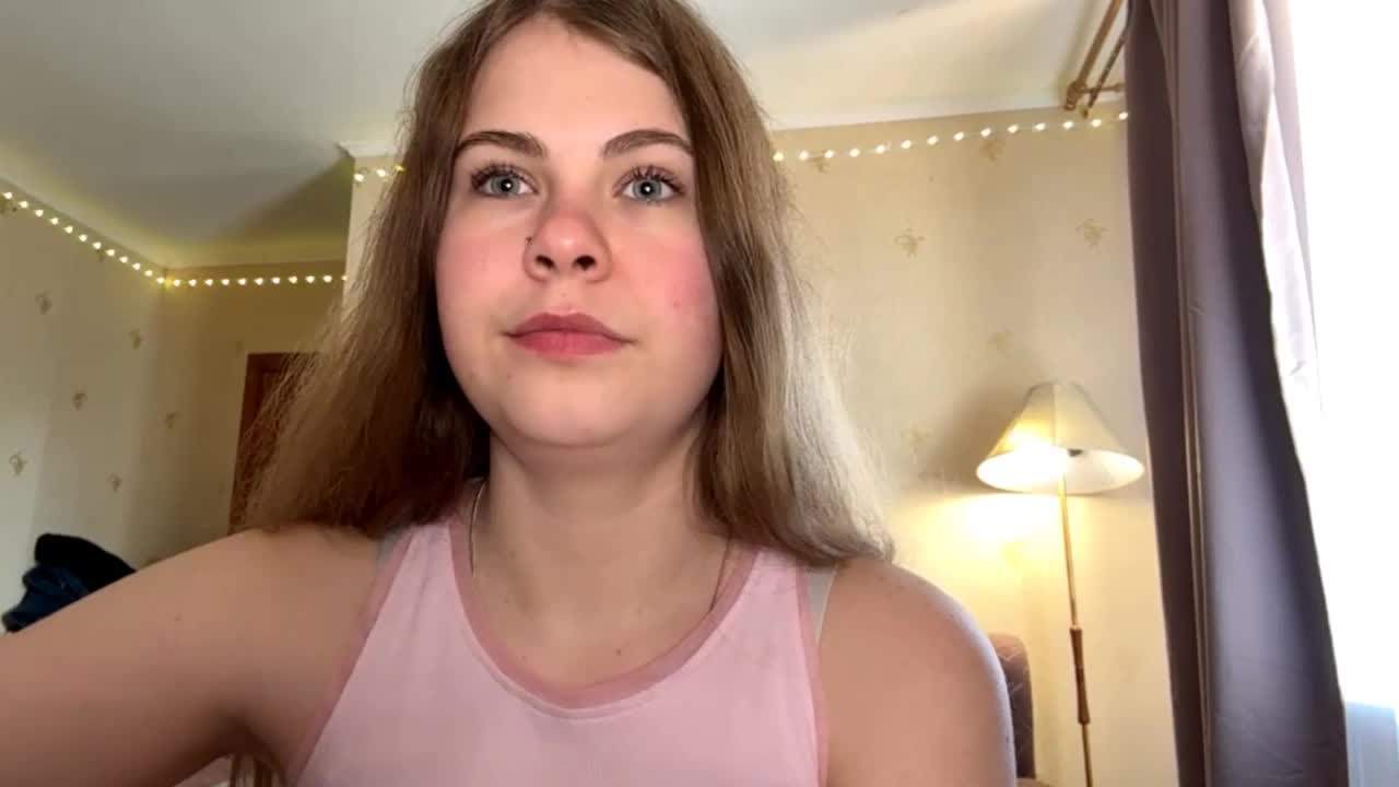 JanessaArdry Приват Записи 2026-05-08