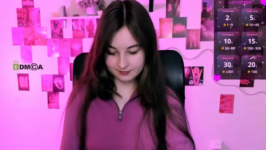 lilith_diva Приват Записи 2026-05-08