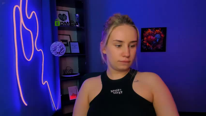 asol_muah Приват Записи 2026-05-08