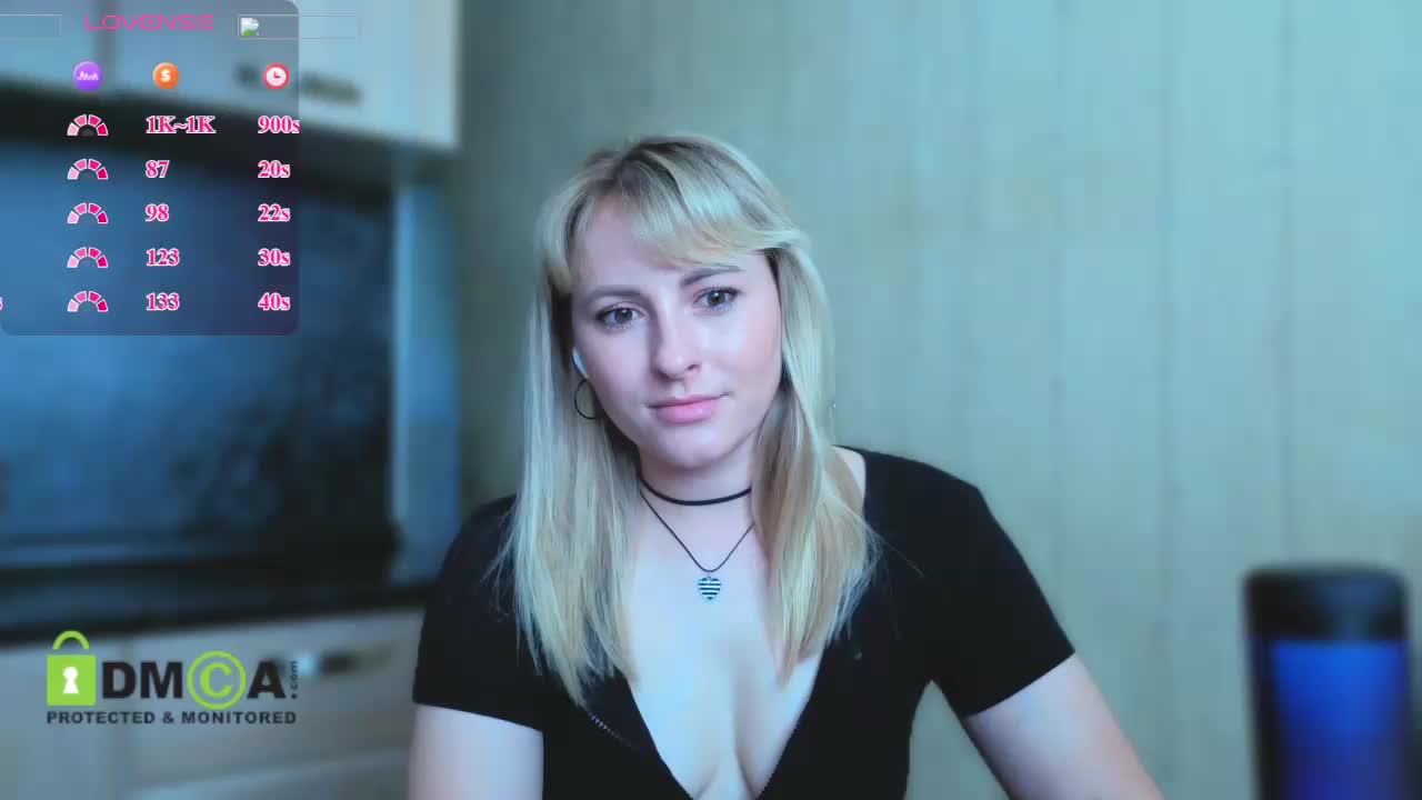 Smorodinkaa Приват Записи 2026-05-08