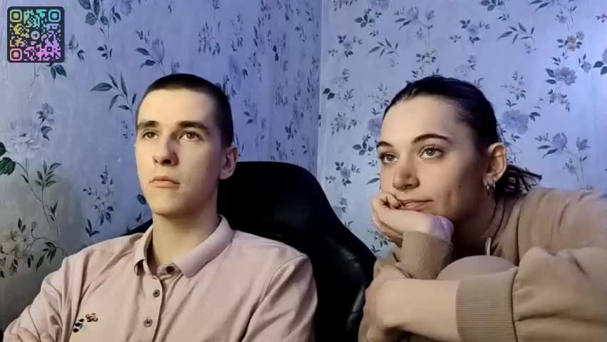 rusmedium Приват Записи 2026-05-08