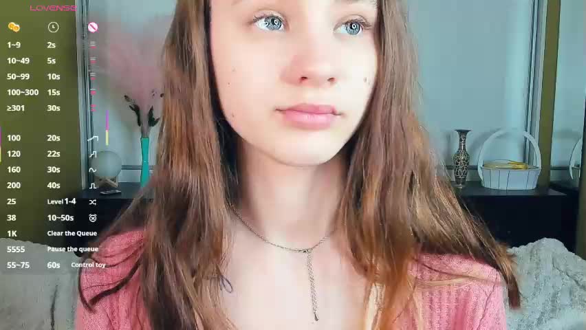 meoww_meows Приват Записи 2026-05-08