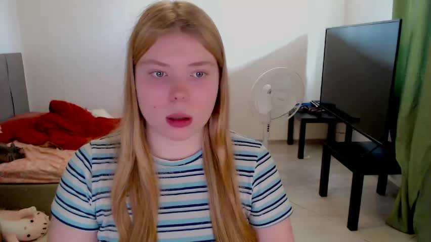 kitten_jenny01 Приват Записи 2026-05-08