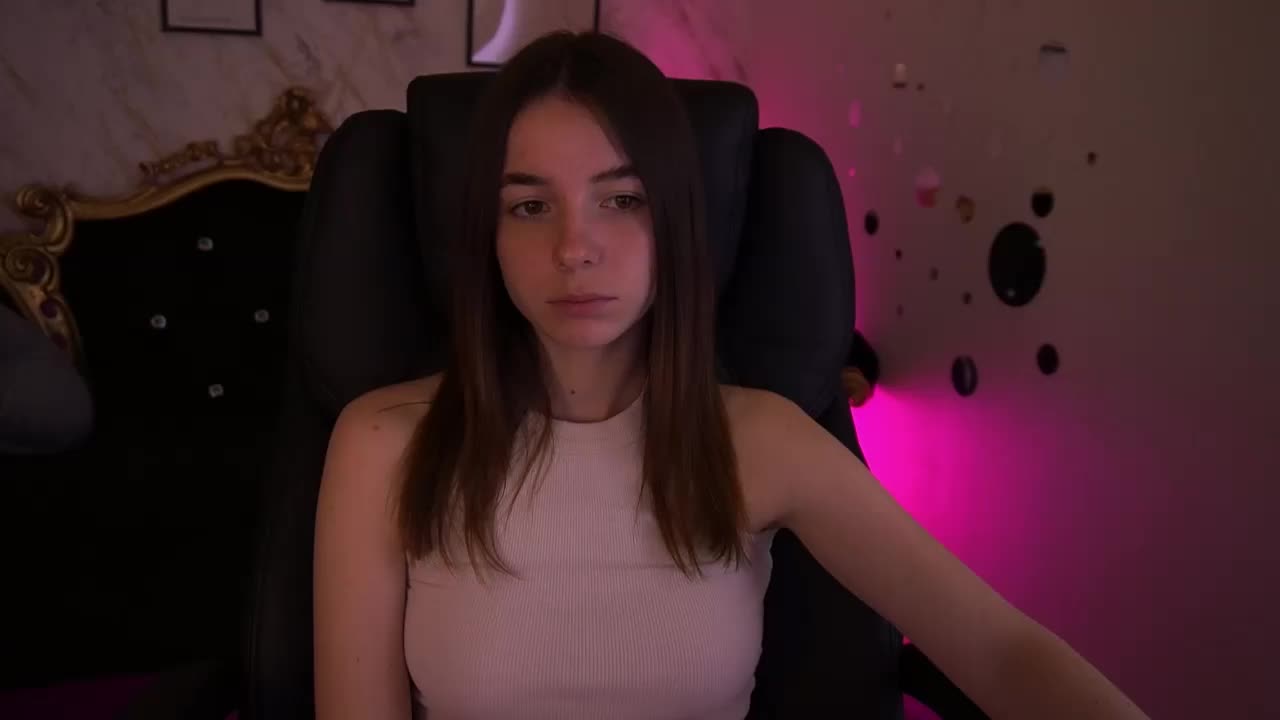 BabeDollie Приват Записи 2026-05-08