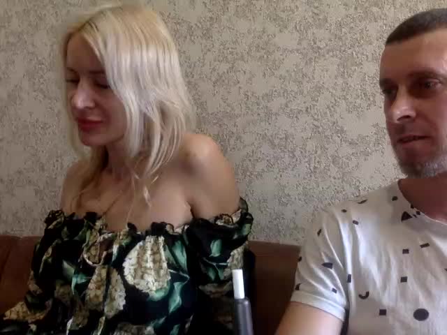 Oly-Alex Приват Записи 2026-05-08