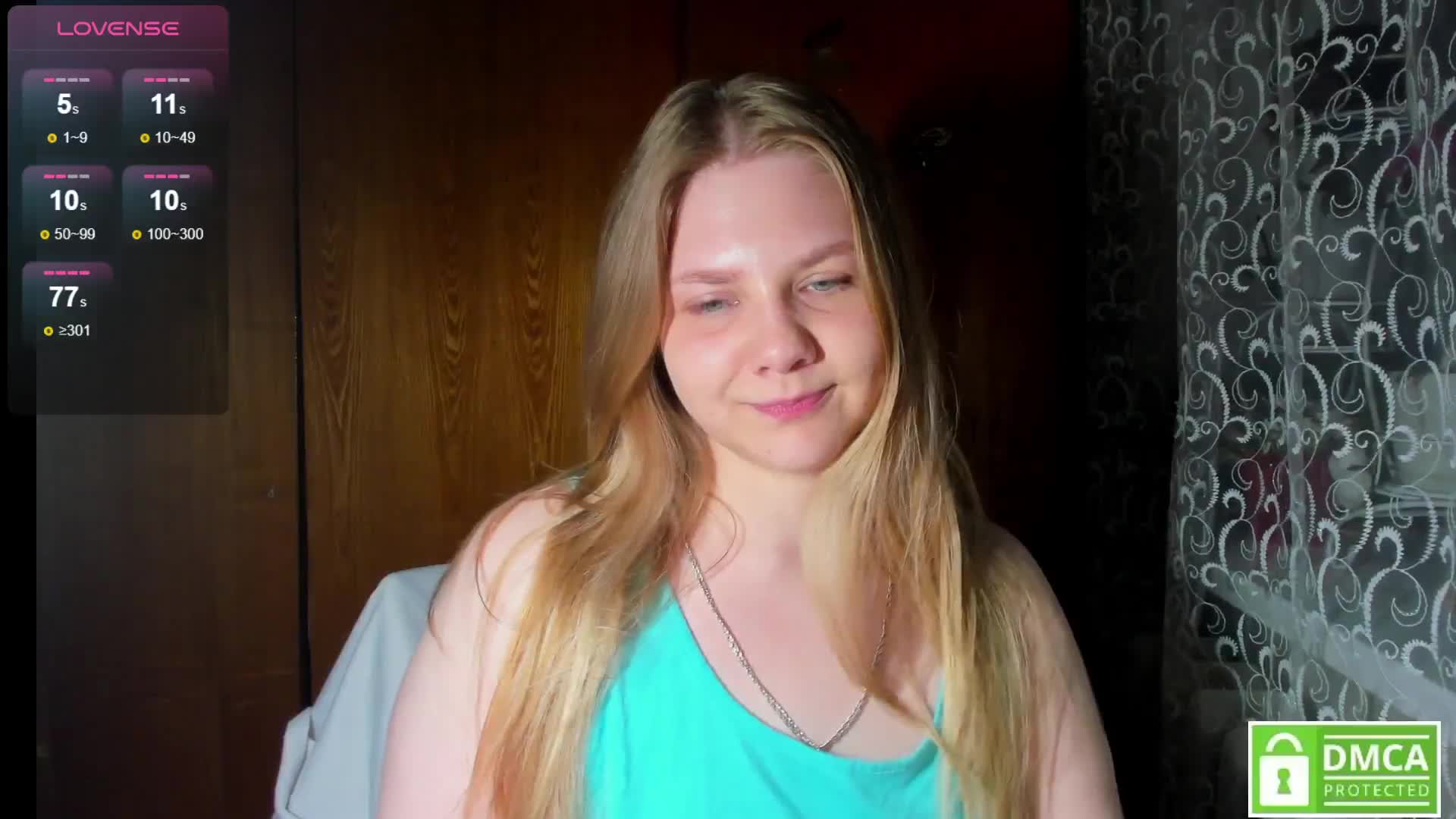 Emma-Frizea Приват Записи 2026-05-08