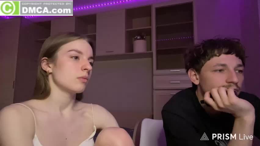 berrykiss_pair Приват Записи 2026-05-08