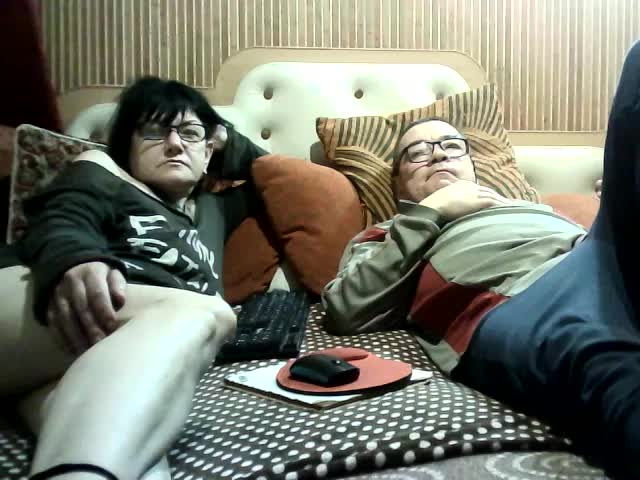 coupleofcoolx Приват Записи 2026-05-08