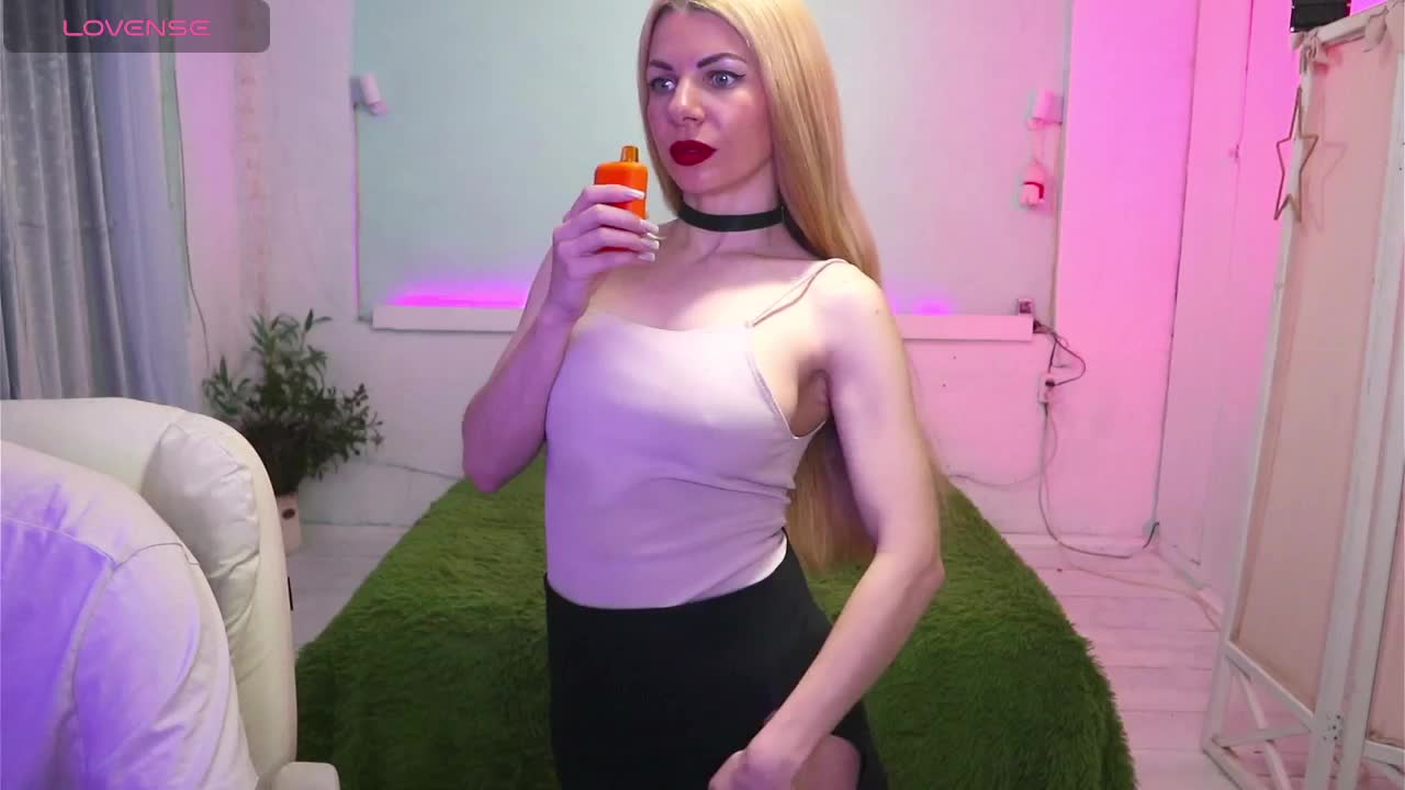 AlisaAleks Приват Записи 2026-05-08