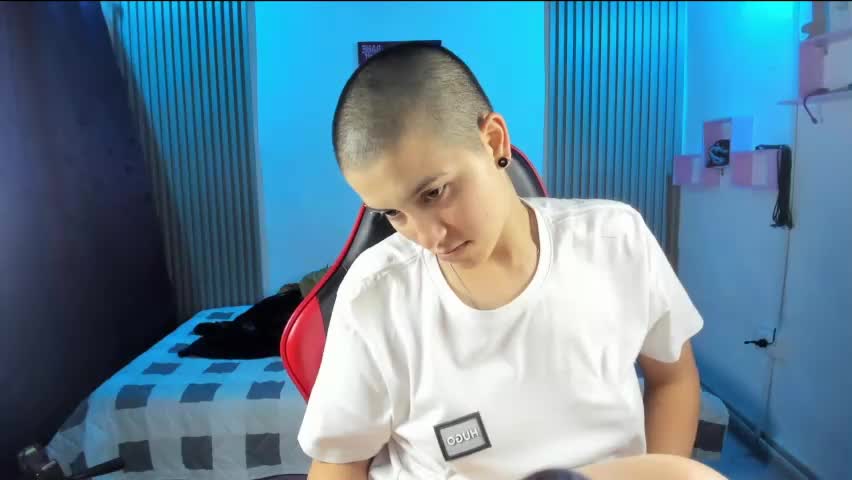 nicocoox Приват Записи 2026-05-08