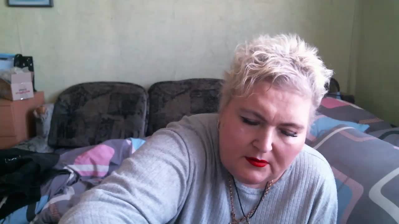 Lana0005 Приват Записи 2026-05-09