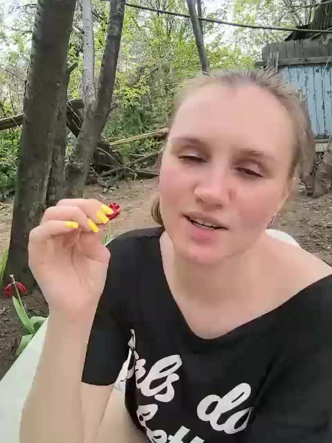 MedSEXtri4ka Приват Записи 2026-05-09