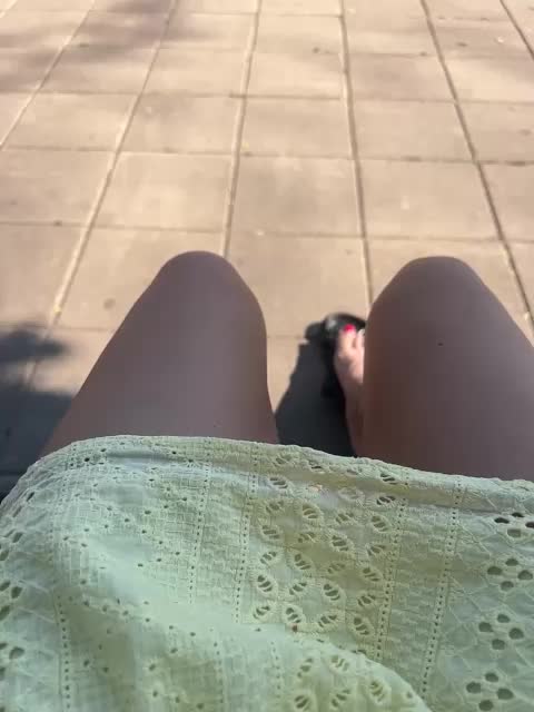 Karolina_Milf Приват Записи 2026-05-08