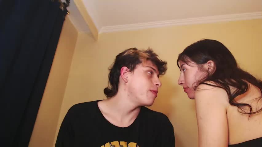 xxcodyxx666 Приват Записи 2026-05-08