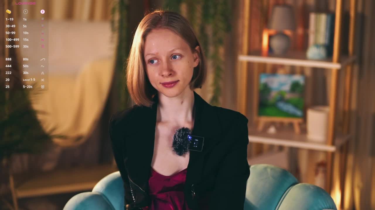MiaVebes Приват Записи 2026-05-09
