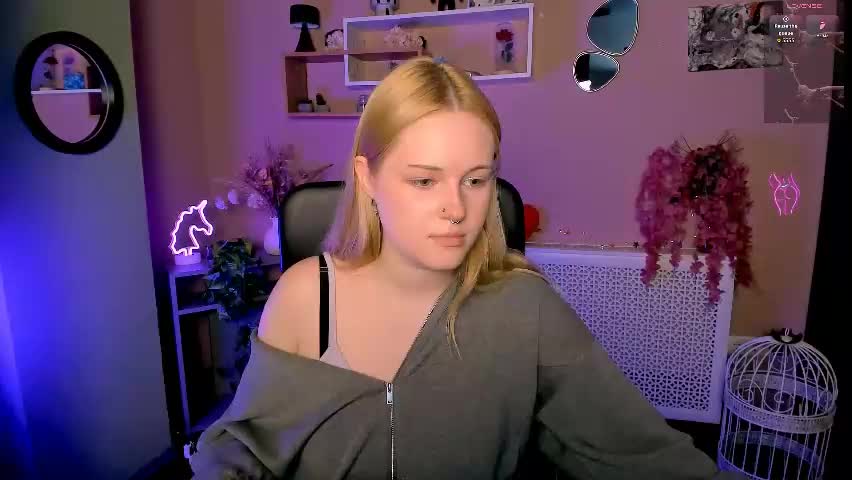 trixy_melison Приват Записи 2026-05-09