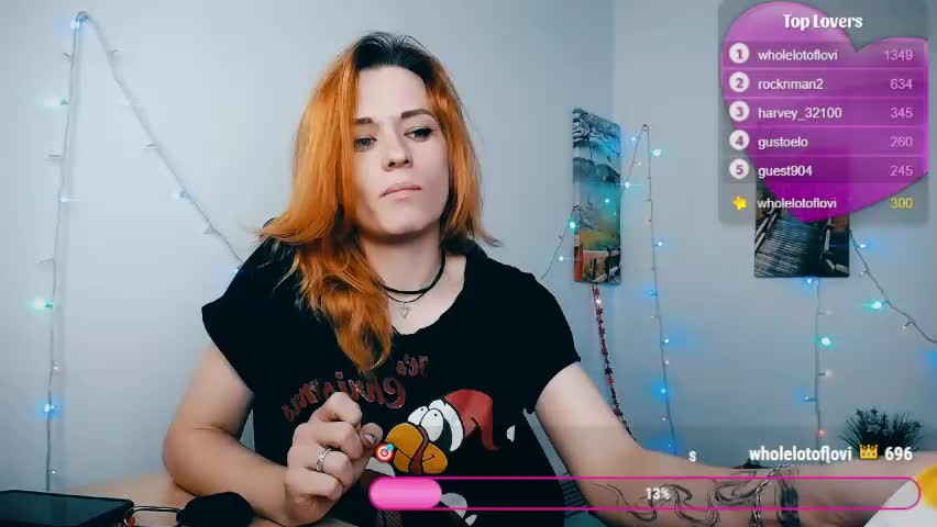 peppymia Приват Записи 2026-05-09