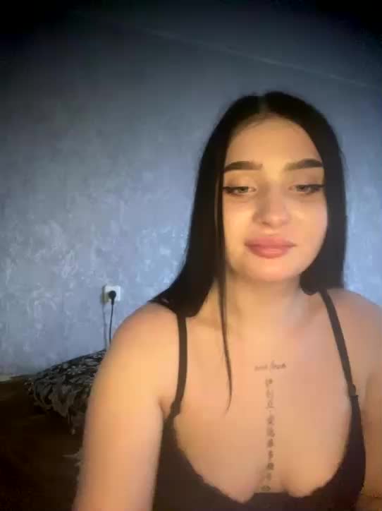 _Lisaaa_ Приват Записи 2026-05-09