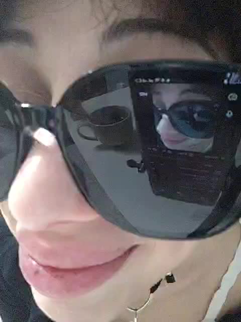 Tinablackkk Приват Записи 2026-05-09