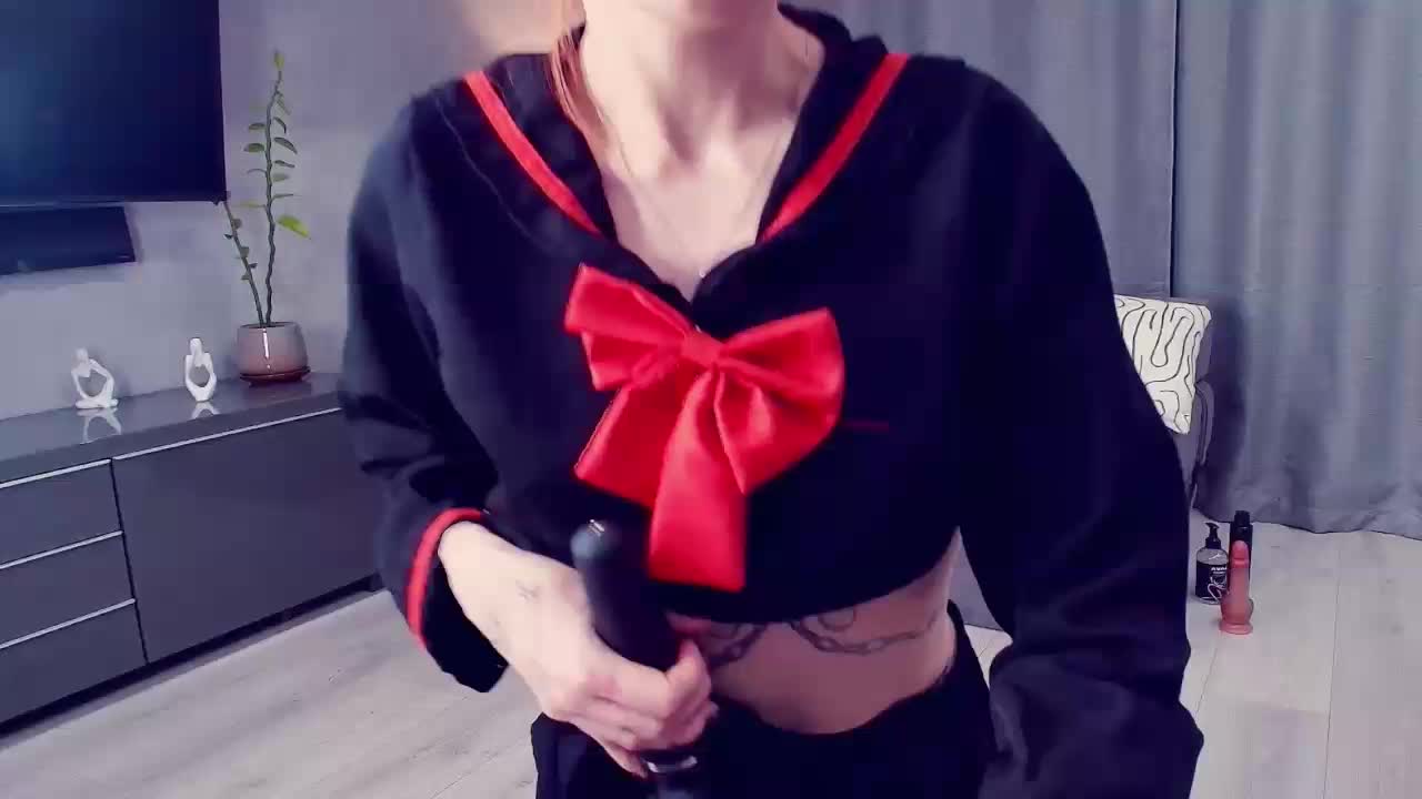 MeowRoslava Приват Записи 2026-05-09