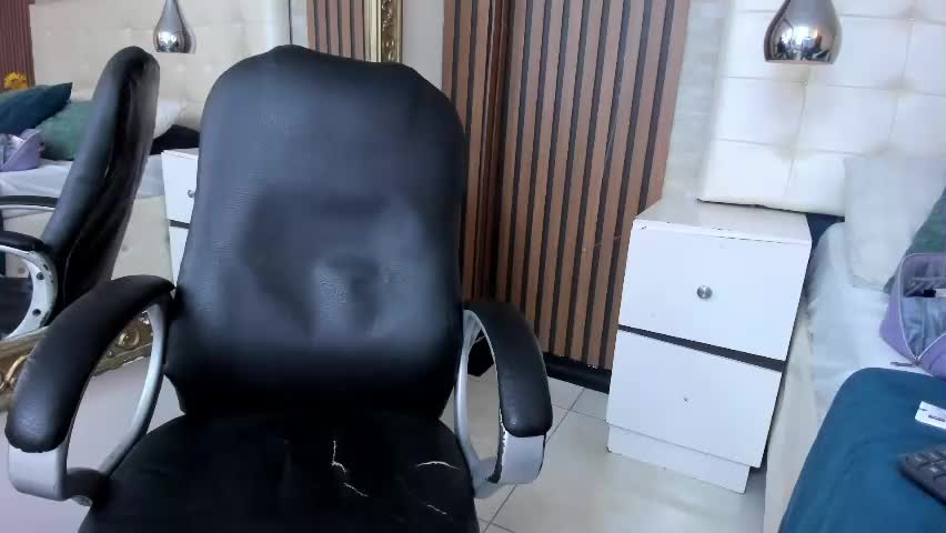 adamandsara Приват Записи 2026-05-09