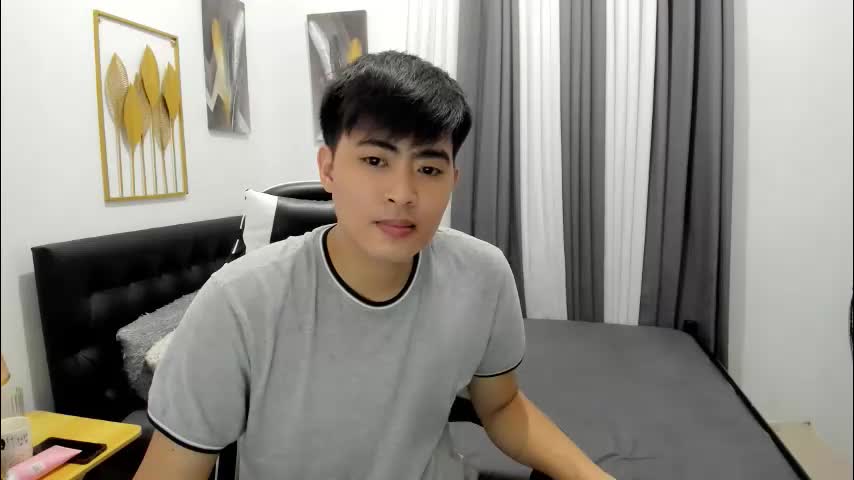 samuelangelo Приват Записи 2026-05-09