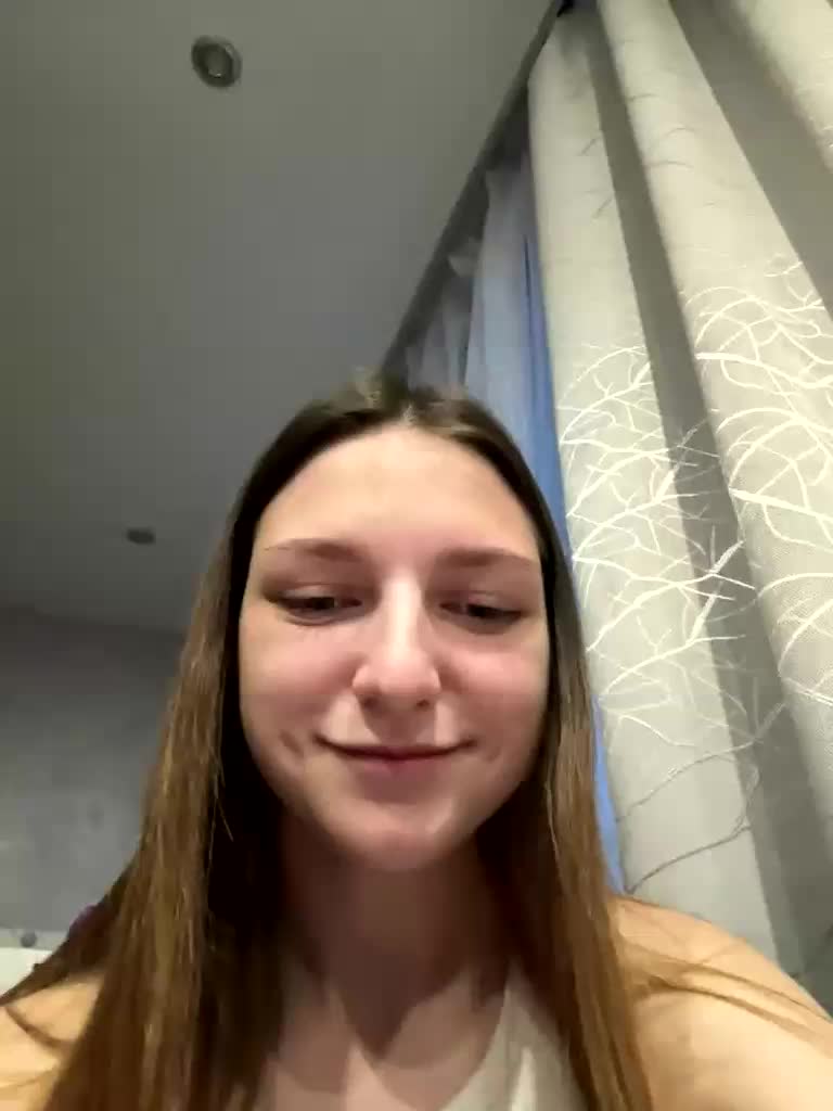 Sasha129900-1 Приват Записи 2026-05-09