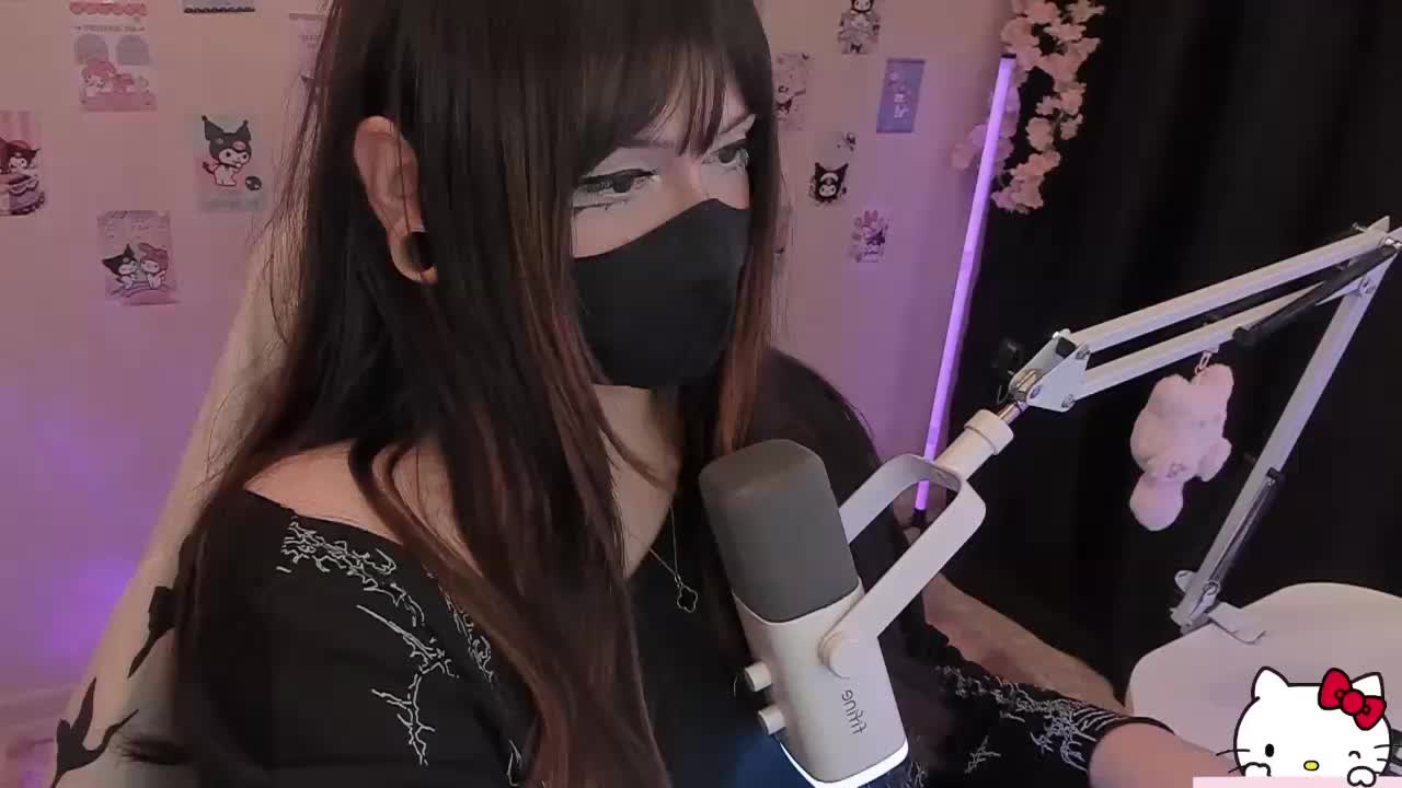-Nanamin- Приват Записи 2026-05-09