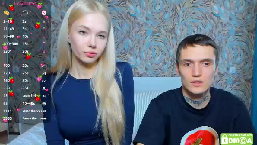 eshcka Приват Записи 2026-05-09