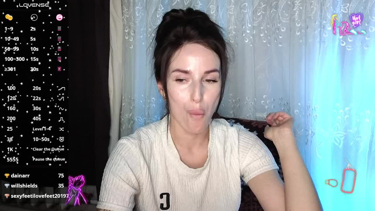 xxadrihanna Приват Записи 2026-05-09